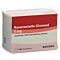 Rosuvastatin Xiromed cpr pell 5 mg 100 pce thumbnail