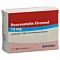 Rosuvastatin Xiromed Filmtabl 10 mg 30 Stk thumbnail