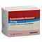 Rosuvastatin Xiromed Filmtabl 10 mg 100 Stk thumbnail