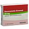 Rosuvastatin Xiromed Filmtabl 20 mg 30 Stk thumbnail
