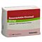 Rosuvastatin Xiromed Filmtabl 20 mg 100 Stk thumbnail