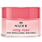 Nuxe Very Rose Baume Lèvres Rose 15 g thumbnail