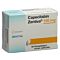 Capecitabin Zentiva Filmtabl 150 mg 60 Stk thumbnail
