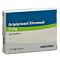 Aripiprazol Xiromed Tabl 5 mg 28 Stk thumbnail