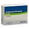 Aripiprazol Xiromed cpr 5 mg 98 pce thumbnail