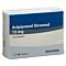 Aripiprazol Xiromed Tabl 15 mg 98 Stk thumbnail