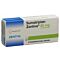 Sumatriptan Zentiva cpr pell 50 mg 6 pce thumbnail