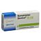 Sumatriptan Zentiva cpr pell 50 mg 12 pce thumbnail