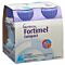 Fortimel Compact 2.4 Neutral 4 Fl 125 ml thumbnail