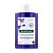 Klorane Centaurée bio shampooing 200 ml thumbnail