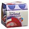 Fortimel Compact protéine fruits de bois 4 fl 125 ml thumbnail