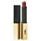 Yves Saint Laurent Rouge Pur Couture The Slim Psychedelic Chili 34 2.2 ml thumbnail