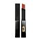 Yves Saint Laurent Rouge Pur Couture The Slim Velvet Radical Nude Protest 302 2 g thumbnail
