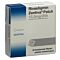 Rivastigmin Zentiva Patch 13.3 mg/24h Btl 30 Stk thumbnail