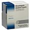 Rivastigmin Zentiva Patch 13.3 mg/24h sach 60 pce thumbnail