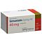 Simvastatin Spirig HC Filmtabl 40 mg 100 Stk thumbnail