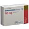 Simvastatine Spirig HC cpr pell 80 mg 30 pce thumbnail