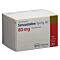 Simvastatin Spirig HC Filmtabl 80 mg 100 Stk thumbnail