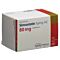 Simvastatine Spirig HC cpr pell 80 mg 100 pce thumbnail
