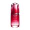 Shiseido Ultimune Power Infusing Concealer 3 0 50 ml thumbnail