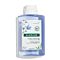 Klorane Leinen Bio Shampoo Tb 200 ml thumbnail
