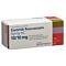 Ezétimibe Rosuvastatine Spirig HC cpr pell 10/10 mg 100 pce thumbnail