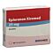 Eplérénone Xiromed cpr pell 25 mg 30 pce thumbnail