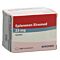 Eplérénone Xiromed cpr pell 25 mg 100 pce thumbnail
