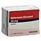 Eplérénone Xiromed cpr pell 50 mg 100 pce thumbnail