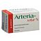 Arteria-vita N caps 200 pce thumbnail