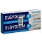Elgydium Anti-Plaque dentifrice duo 2 x 75 ml thumbnail