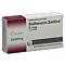 Solifenacin Zentiva cpr pell 5 mg 30 pce thumbnail