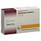 Solifenacin Zentiva Filmtabl 10 mg 90 Stk thumbnail