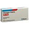 Clozapin Viatris cpr 25 mg 50 pce thumbnail