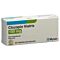 Clozapin Viatris cpr 100 mg 50 pce thumbnail