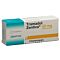 Tramadol Zentiva Kaps 50 mg 10 Stk thumbnail