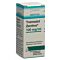 Tramadol Zentiva Tropfen 100 mg/ml Fl 10 ml thumbnail