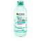 Garnier Skin Mizellen Reinigungswasser All-in-1 mit Hyaluron und Aloe Vera Fl 400 ml thumbnail