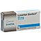 Losartan Zentiva cpr pell 50 mg 28 pce thumbnail