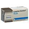 Losartan Zentiva cpr pell 50 mg 98 pce thumbnail