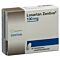 Losartan Zentiva cpr pell 100 mg 28 pce thumbnail