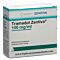 Tramadol Zentiva gouttes 100 mg/ml 3 fl 10 ml thumbnail