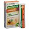 Arkovital Vitamin C + D3 Brausetabl 20 Stk thumbnail