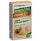 Arkovital Vitamin C + D3 Brausetabl 20 Stk thumbnail