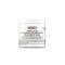 Kiehl's Amino Acid Scalp-Restoring Treatment-Mask 250 ml thumbnail