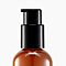 Kiehl's Powerful Strength Line-Reducing Concentrate 50 ml thumbnail
