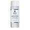 Kiehl's Clearly Corrective Treatment Water Fl 200 ml thumbnail