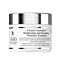 Kiehl's Clearly Corrective Brightening & Smoothing Moisture Treatment Glas 50 ml thumbnail