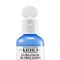 Kiehl's Ultra Facial Lotion Oil-Free Fl 125 ml thumbnail