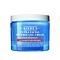 Kiehl's Ultra Facial Gel Cream Oil-Free verre 50 ml thumbnail